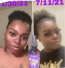 Load image into Gallery viewer, Royal Growth