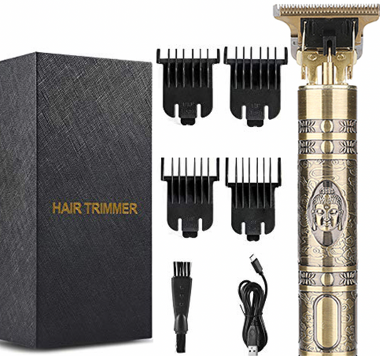 ROYAL HAIR TRIMMERS